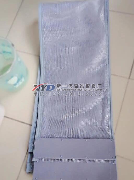 南昌纱门帘夏秋季爱国卫生百日活动吗